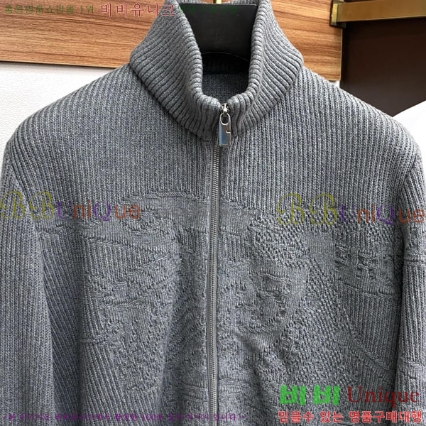 ���� ������ ����� BR1524284-2