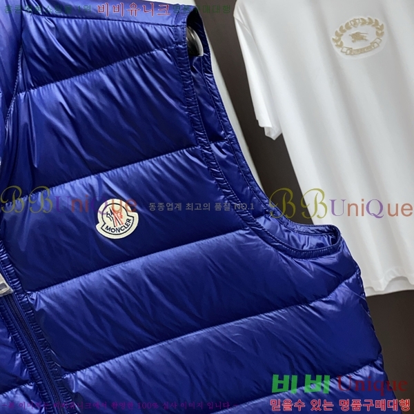 ���� ��**�� �е� ���� MO725253-2