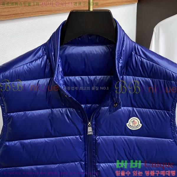 ���� ��**�� �е� ���� MO725253-2