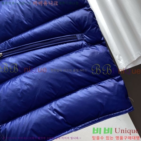 ���� ��**�� �е� ���� MO725253-2