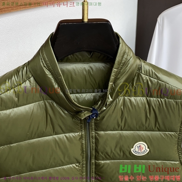 ���� ��**�� �е� ���� MO725253-3