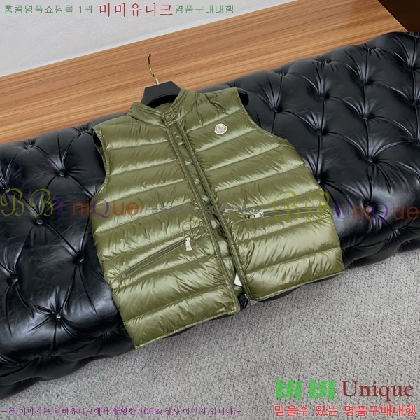 ���� ��**�� �е� ���� MO725253-3