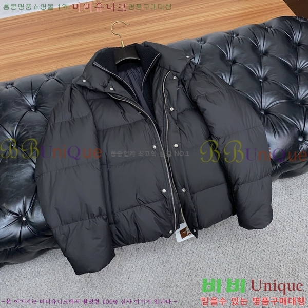 ���� ��**�Ƴ� �ٿ� �е� LP896742