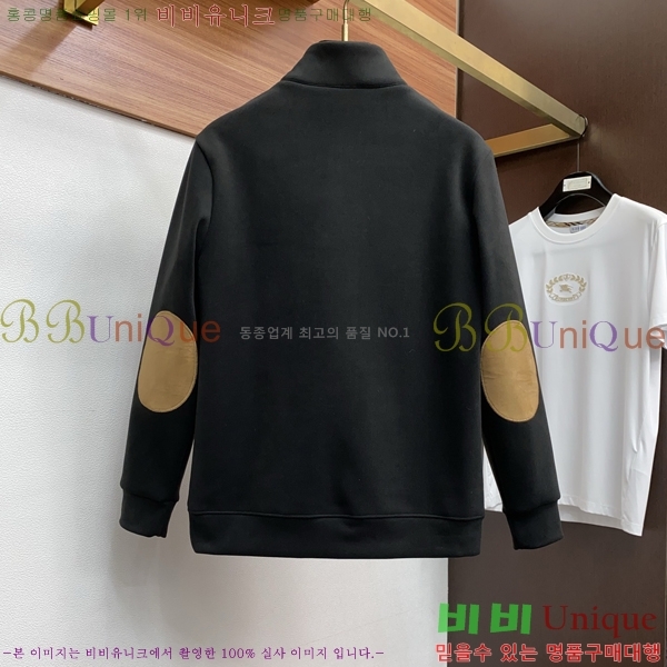 ���� ��**�Ƴ� ������ LP916765-1