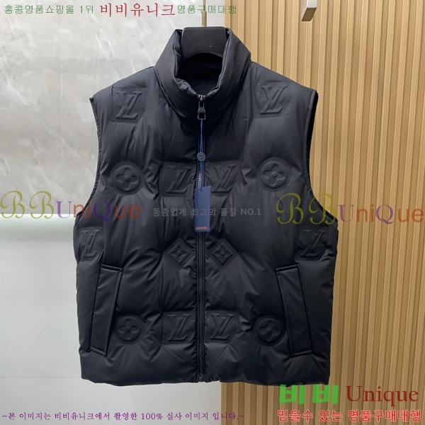 ���� ���̺��� �е� ���� L07848-2