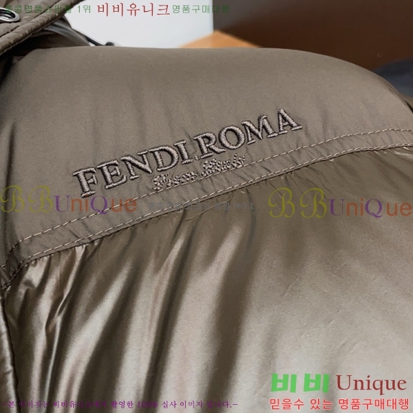 ���� ��� �ٿ� �е� FD123779-2