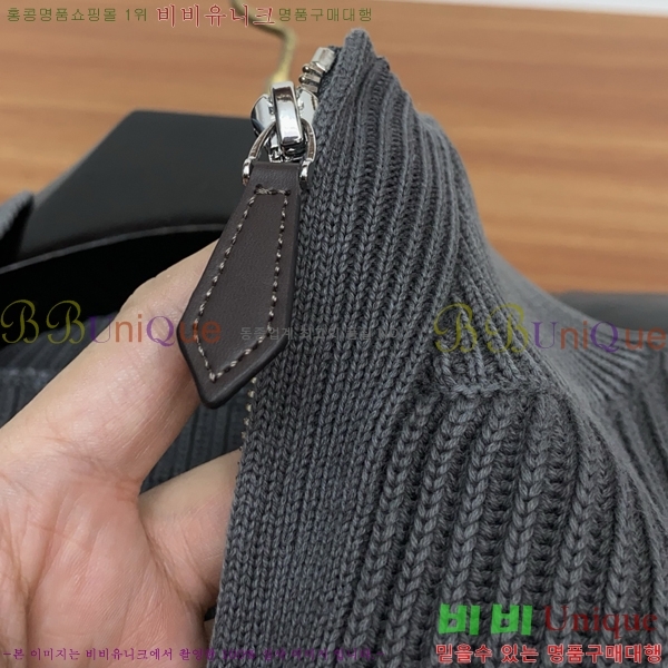 ���� ����� �� ��Ʈ ���� P90745-1