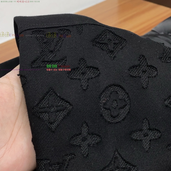 ���� ����*�� �ĵ�Ƽ ���� ��Ʈ 45GU25121511-4