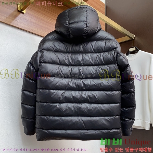 ���� ����� �е� ���� P977428