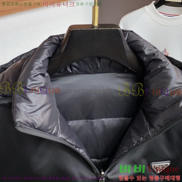 ���� ����� �е� ���� P977428