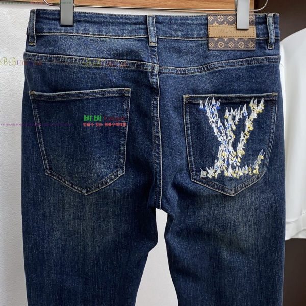 ���� ����*�� û���� 20LV25122026-1