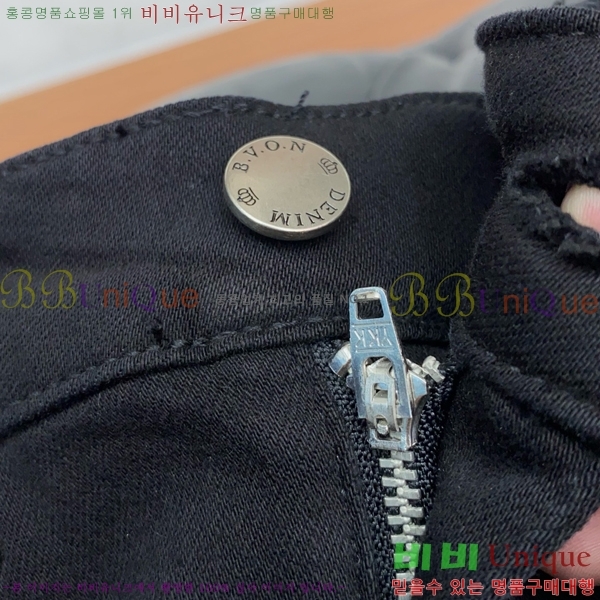 ���� ��**�� ���� MO6143756