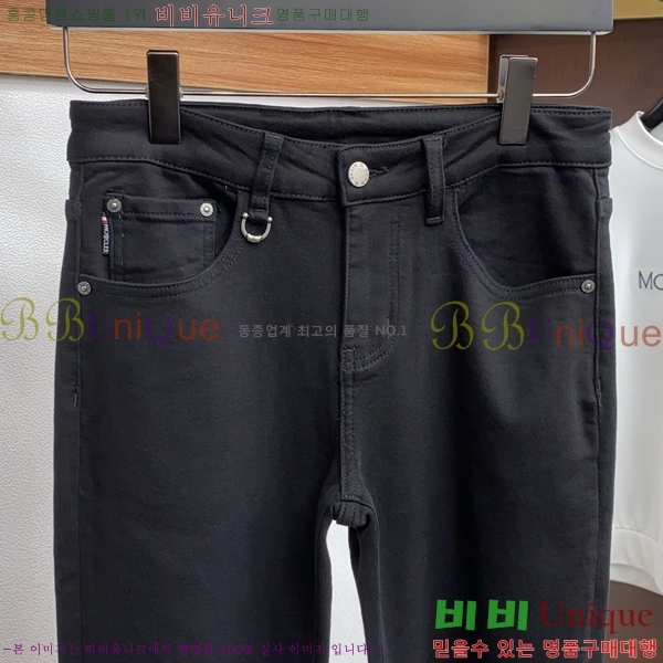 ���� ��**�� ���� MO6143756