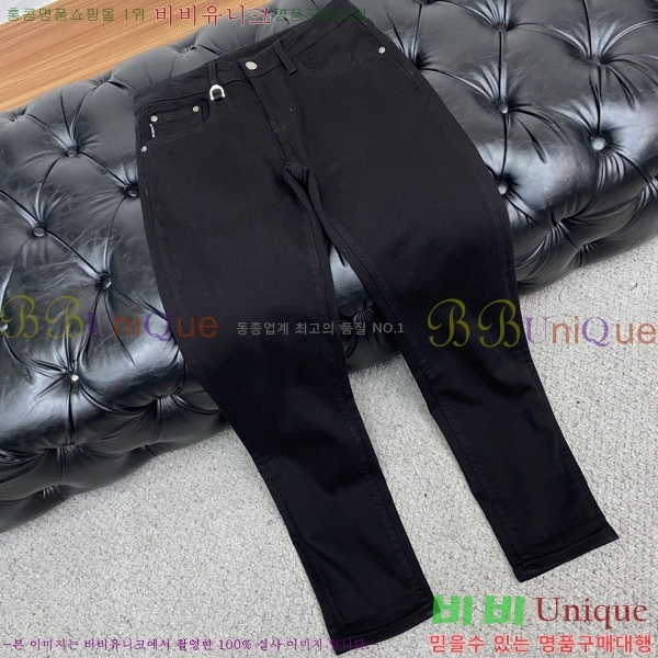 ���� ��**�� ���� MO6143756