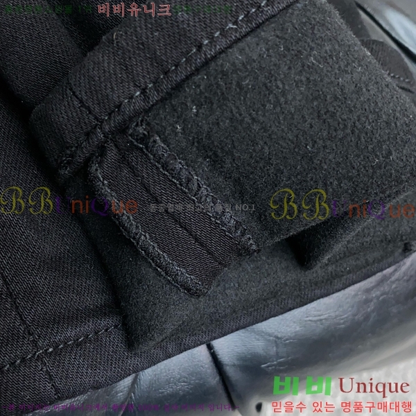 ���� ��**�� ���� MO6143756