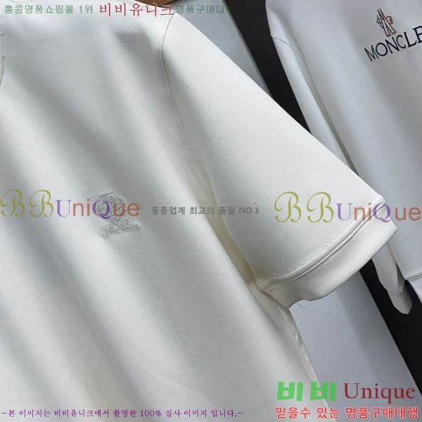 ���� ��**�Ƴ� ���� Ƽ���� LP082442-2