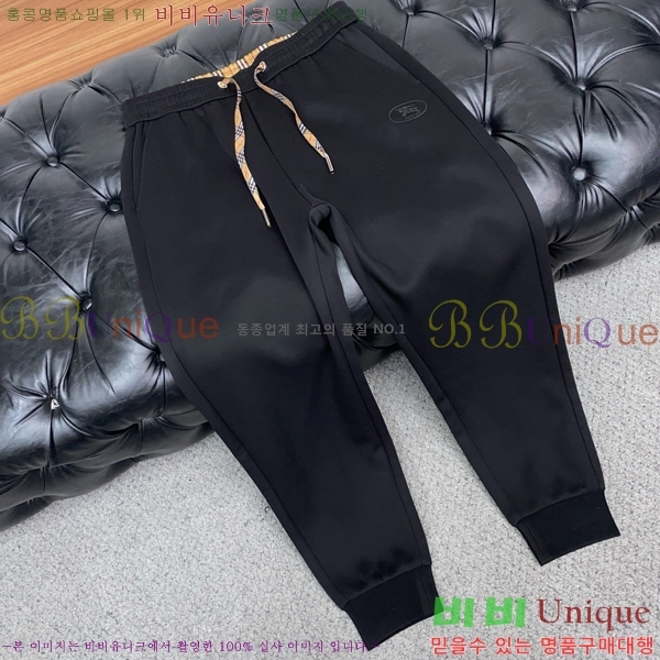 ���� ������ ���� BU548266