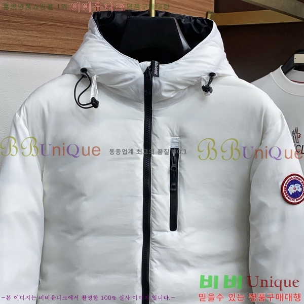  ĳٱ ٿ е CAG215560-2