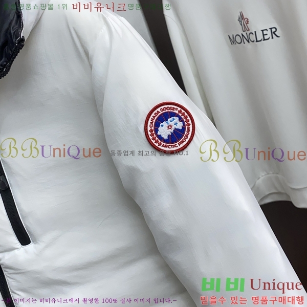  ĳٱ ٿ е CAG215560-2