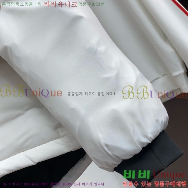  ĳٱ ٿ е CAG215560-2