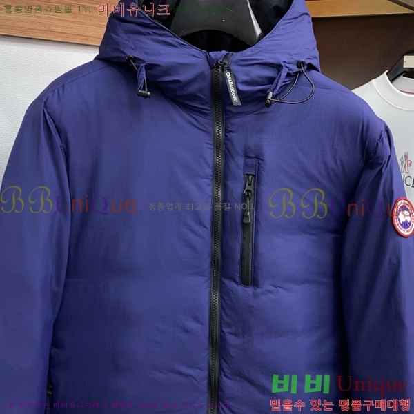  ĳٱ ٿ е CAG215560-1