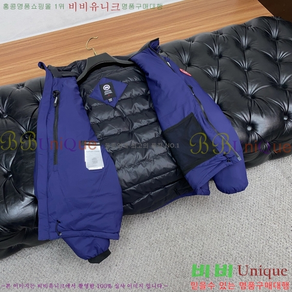  ĳٱ ٿ е CAG215560-1