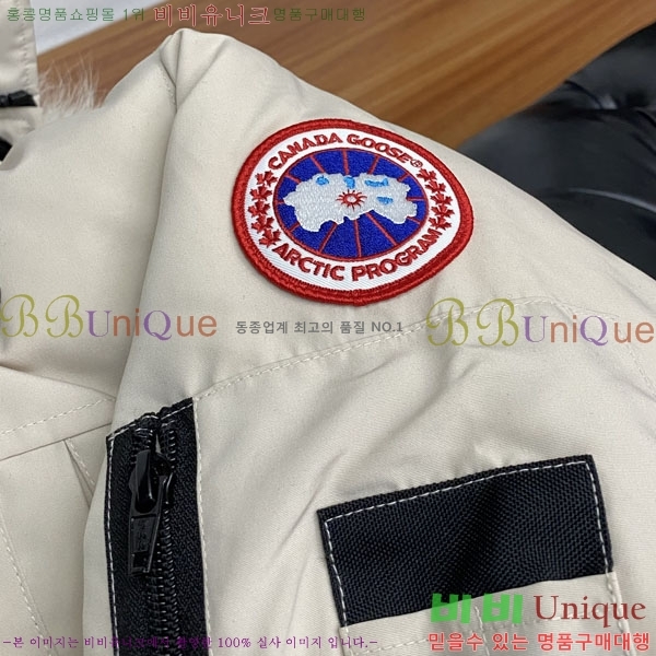 ���� ĳ���ٱ��� �ٿ� �е� CAG157499