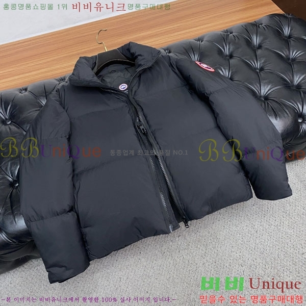 ���� ĳ���ٱ��� �ٿ� �е� CAG157492-2