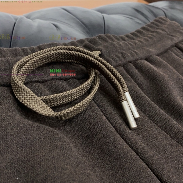 ���� ����*�� ĳ�־� ��� ���� 20LV25122024-2