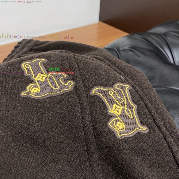 ���� ����*�� ĳ�־� ��� ���� 20LV25122024-2