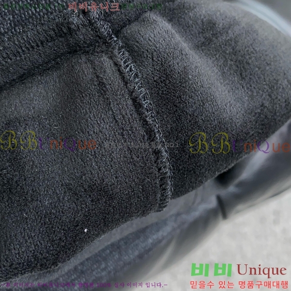 ���� ��**�� ���� MO6143757-2