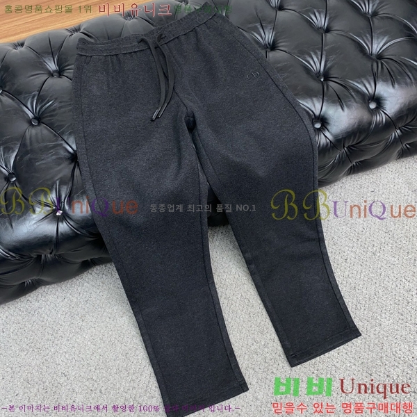 ���� ��� ���� DO415634