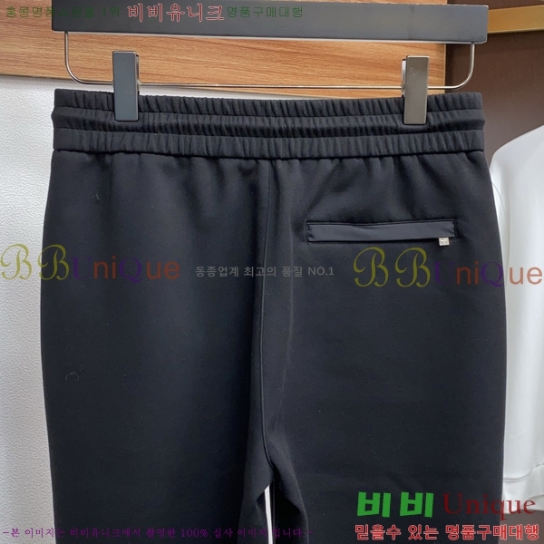 ���� ��**�Ƴ� ���� LP86914