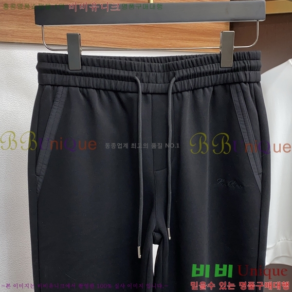 ���� ��**�Ƴ� ���� LP86914