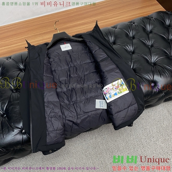 ���� ��**�� �е� ���� MO751261
