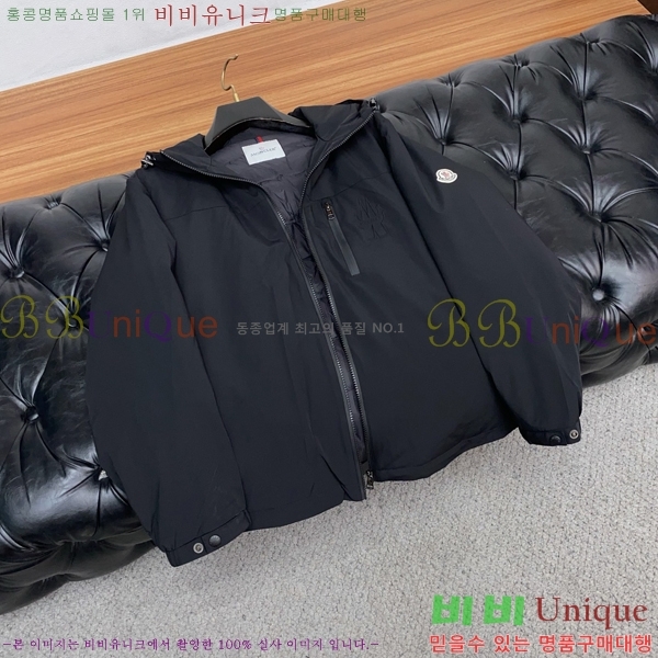 ���� ��**�� �е� ���� MO751261