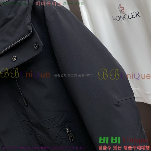 ���� ���̺��� �е� ���� LV65991