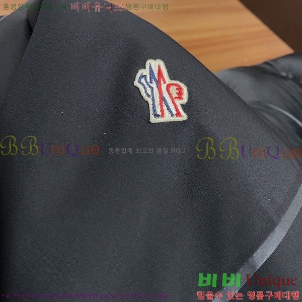 ���� ��**�� �е� ���� MO751264-1