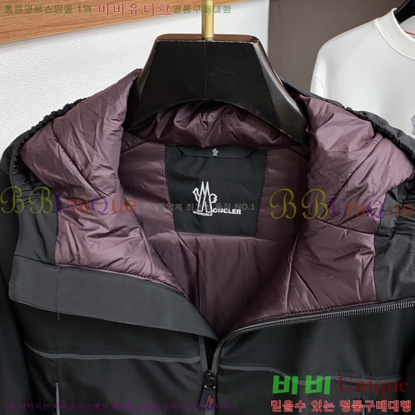 ���� ��**�� �е� ���� MO751264-1