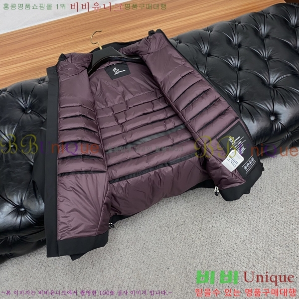���� ��**�� �е� ���� MO751264-1