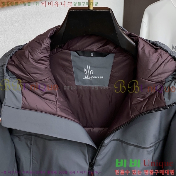 ���� ��**�� �е� ���� MO751264-2