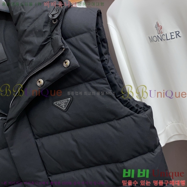 ���� ����� �е� ���� PP95321-2