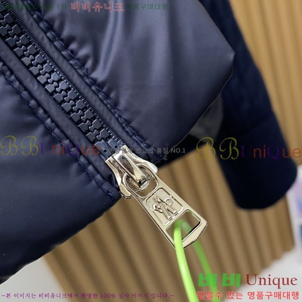 ���� ��**�� �е� ���� MO751268-3