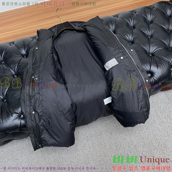 ���� ��� �ٿ� �е� CD542377