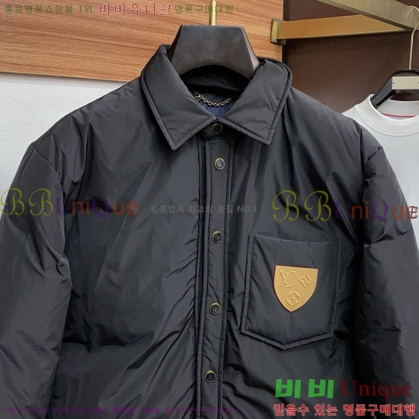 ���� ���̺��� �ٿ� �е� LV358728