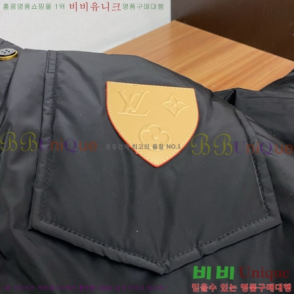 ���� ���̺��� �ٿ� �е� LV358728