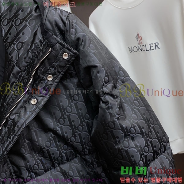 ���� ��� �ٿ� �е� CD542378