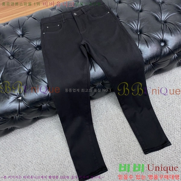 ���� �߷�Ƽ�� ���� V0T13572