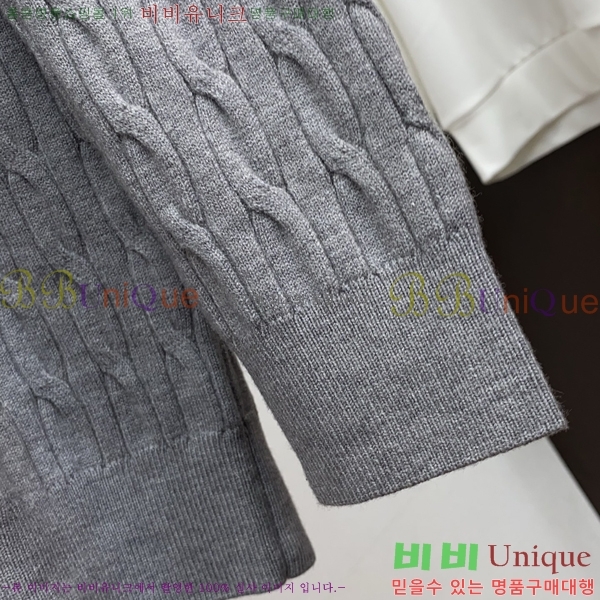 ���� ���ڷ� ��ġ�ڸ� ������ BC7263758-2