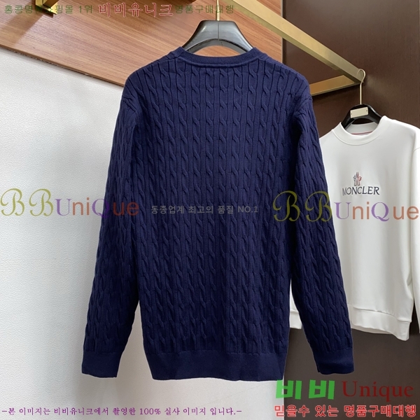 ���� ���ڷ� ��ġ�ڸ� ������ BC7263758-3